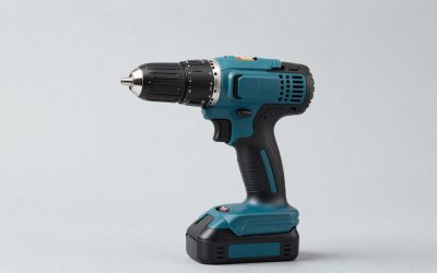 Best Cordless Drill Driver Combo