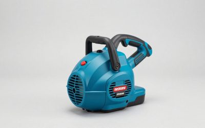 Best Cordless Leaf Blowers for Fast Yard Cleanup
