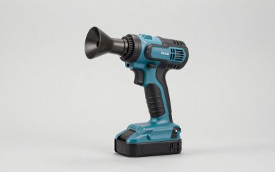 Best Cordless Paint Sprayers for Fast, Even Coverage