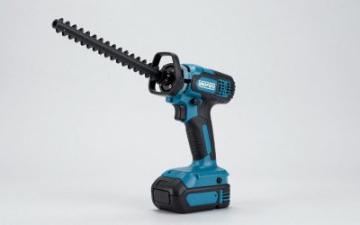 Best Cordless String Trimmers for Clean Lawn Edges