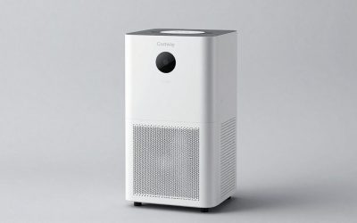 Best Costway Dehumidifiers: 8 Models Matched to Real Rooms