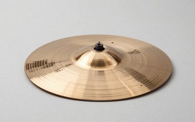 Best Crash Cymbals for Clear, Powerful Sound