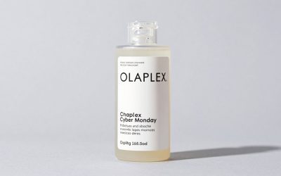 Best Cyber Monday Olaplex Deals