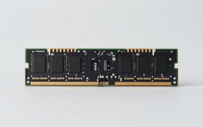 Best DDR5 RAM for Gaming in 2026