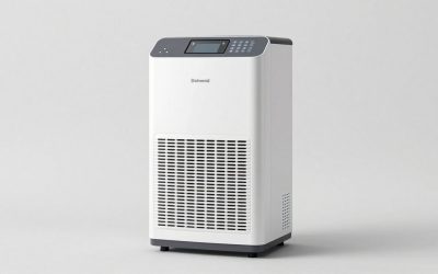 Best Dehumidifier for 1000 Sq Ft: Ratings Decoded, Plus 8 Picks