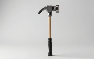 Best Demolition Hammers for Tough Removal Jobs