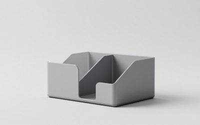 Best Desk Organizer