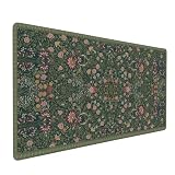 6 Best Desk Pads for Home Offices (October 2026) Buying Guide