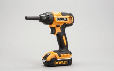 Best DeWalt Combo Kits for Home and Jobsite Projects