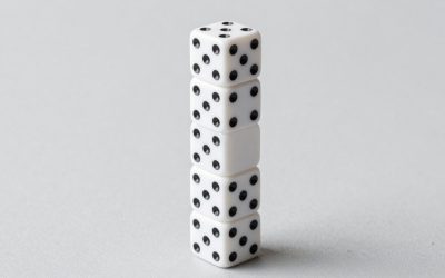 Best Dice Towers for Tabletop Gaming