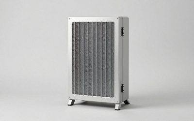 Best DR Infrared Heaters for Efficient Warmth