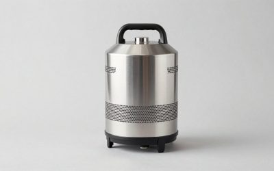Best Dust Extractor for Small Woodworking Shop in 2026: Compared and Ranked