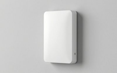 Best Electric Wall Heaters for Any Room