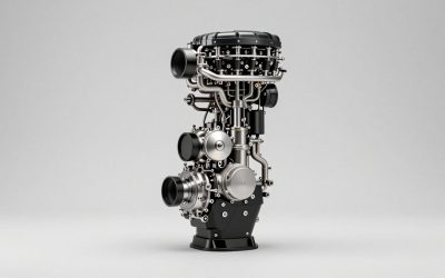 Best Engine Stands for Safe, Stable Repairs