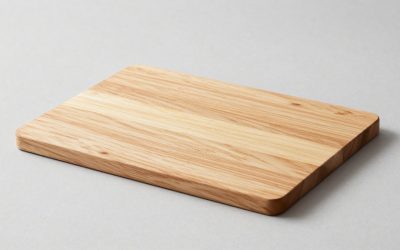 Best Epicurean Cutting Boards for Everyday Prep