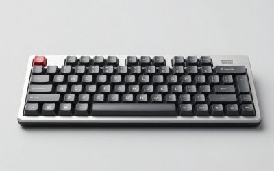Best Ergonomic Keyboards for Carpal Tunnel Relief