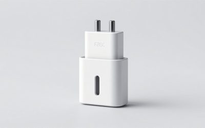 Best Fast Chargers for Android Phones
