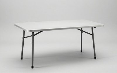 Best Folding Table for Board Games in 2026: Large Tables That Fit Everyone