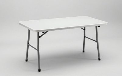 Best Folding Table for Commander in 2026: 4-Player EDH Layout Guide