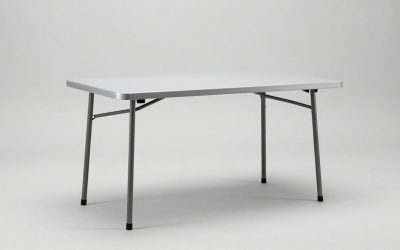 Best Folding Table for Grilling in 2026: Heat-Resistant & Easy to Clean