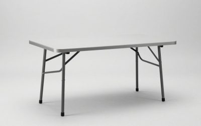 Best Folding Table for Study in 2026: Compact Desks for Small Rooms