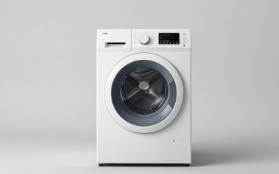 Best Front Loader Washer and Dryer Sets