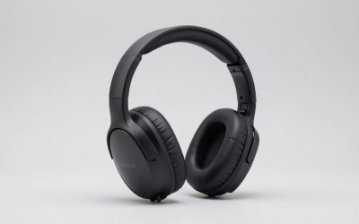 Best Gaming Headsets for Clear Game Audio