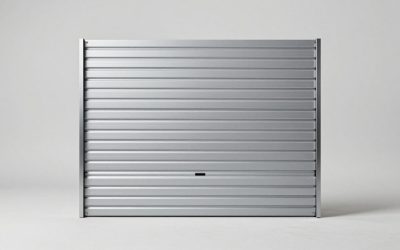 Best Garage Slatwall Panel Systems
