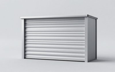 Best Garage Storage