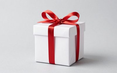 Best Gift Ideas for Valentine’s Day