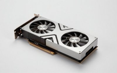 Best Graphics Cards GPUs for Ryzen 5