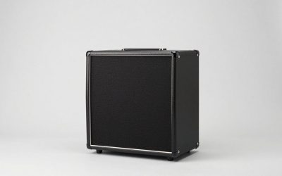 Best Guitar Cabinets for Every Setup