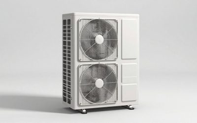Best Heat Pump Water Heaters