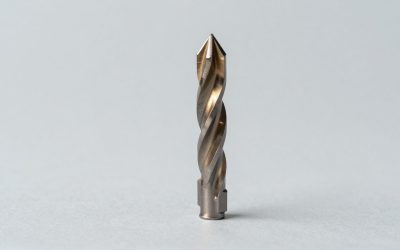 Best Hex Shank Drill Bits