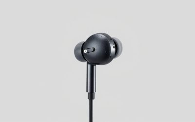 Best In-Ear Monitors for Music and Everyday Listening