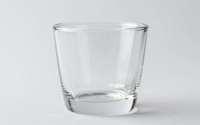 Best IPA Glasses for Craft Beer Lovers