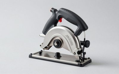 Best Japanese Flush Cut Saw for Woodworking in 2026: Compared and Ranked