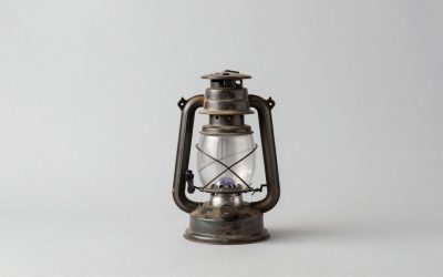 Best Kerosene Space Heaters: Stove Heaters, Indoor Convection Units and Torpedo Models Compared
