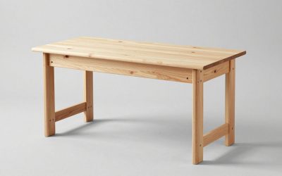 Best Kids Workbenches for In-Depth Building and Play