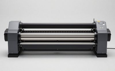 Best Laminators for Home Offices