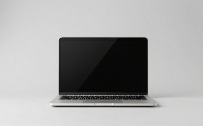 Best Laptop Deals Under Budget