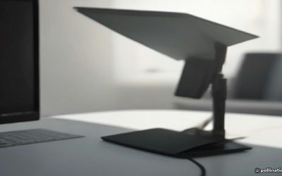 6 Best Laptop Stands for Ergonomic Setups (October 2026) Honest Reviews
