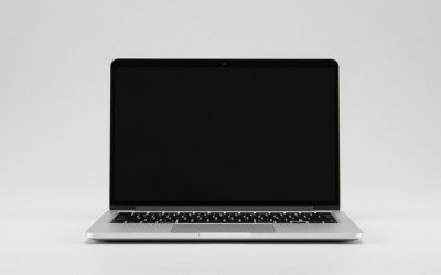 Best Laptops for Nursing Students