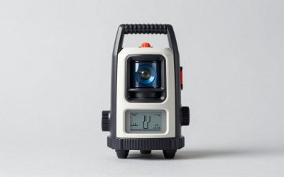 Best Laser Levels for Hanging Shelves at Home: Line Type, Visibility and Safe Use