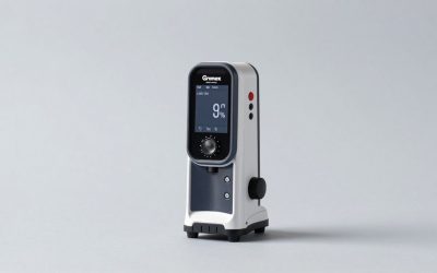 Best Laser Measures for Fast, Accurate Measurements