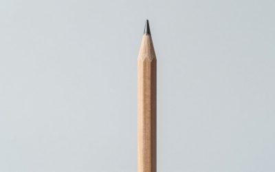 Best Lead Pencils for Writing and Sketching: Grades Explained