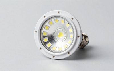 Best LED Shop Lights for a Brighter, More Efficient Workshop