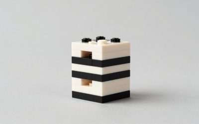 Best LEGO Games of All Time