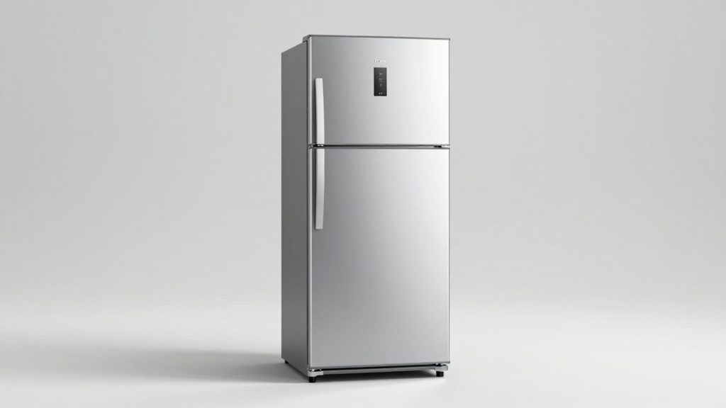 8 Best LG Refrigerators (October 2026)
