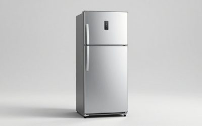 8 Best LG Refrigerators (October 2026)